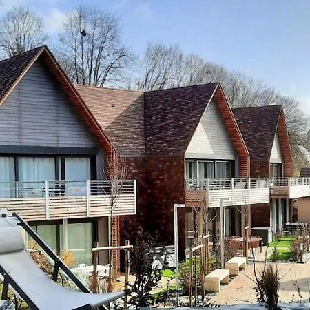 La Regate Avec Jaccuzi A 50 M Du Centre Historique Lejlighed Sarlat-la-Canéda Eksteriør billede